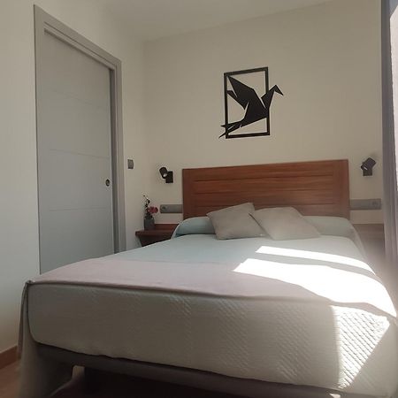 A Casina Do Camino Villa Baamonde Екстериор снимка