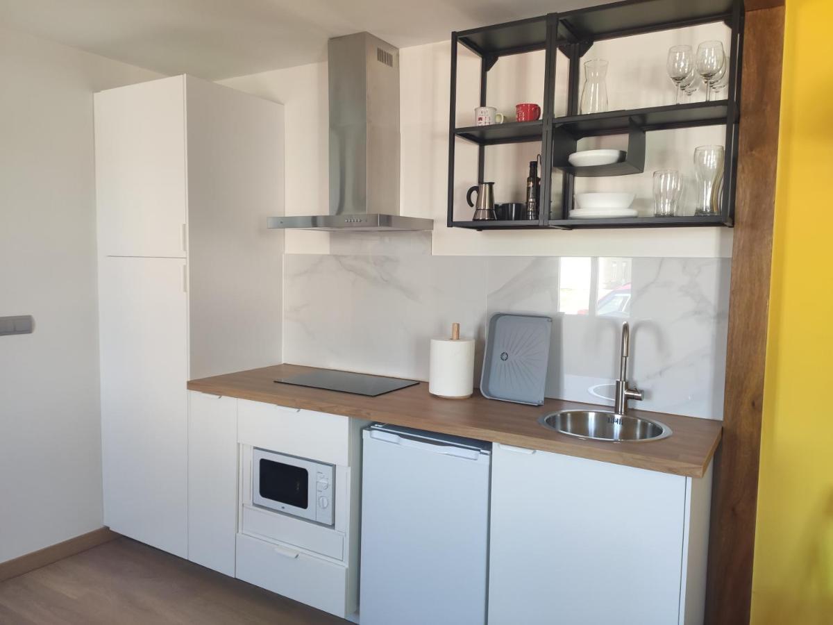 A Casina Do Camino Villa Baamonde Екстериор снимка