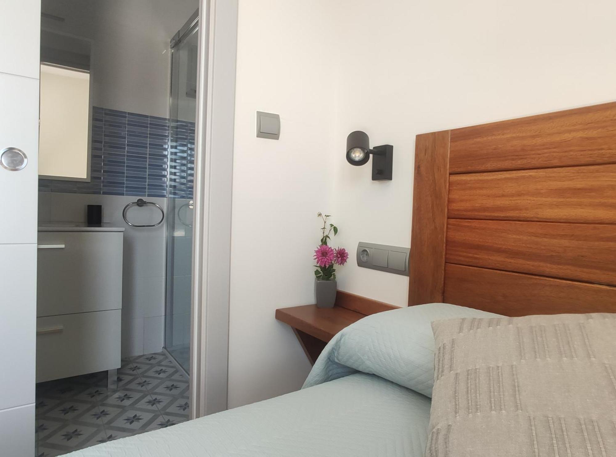 A Casina Do Camino Villa Baamonde Екстериор снимка