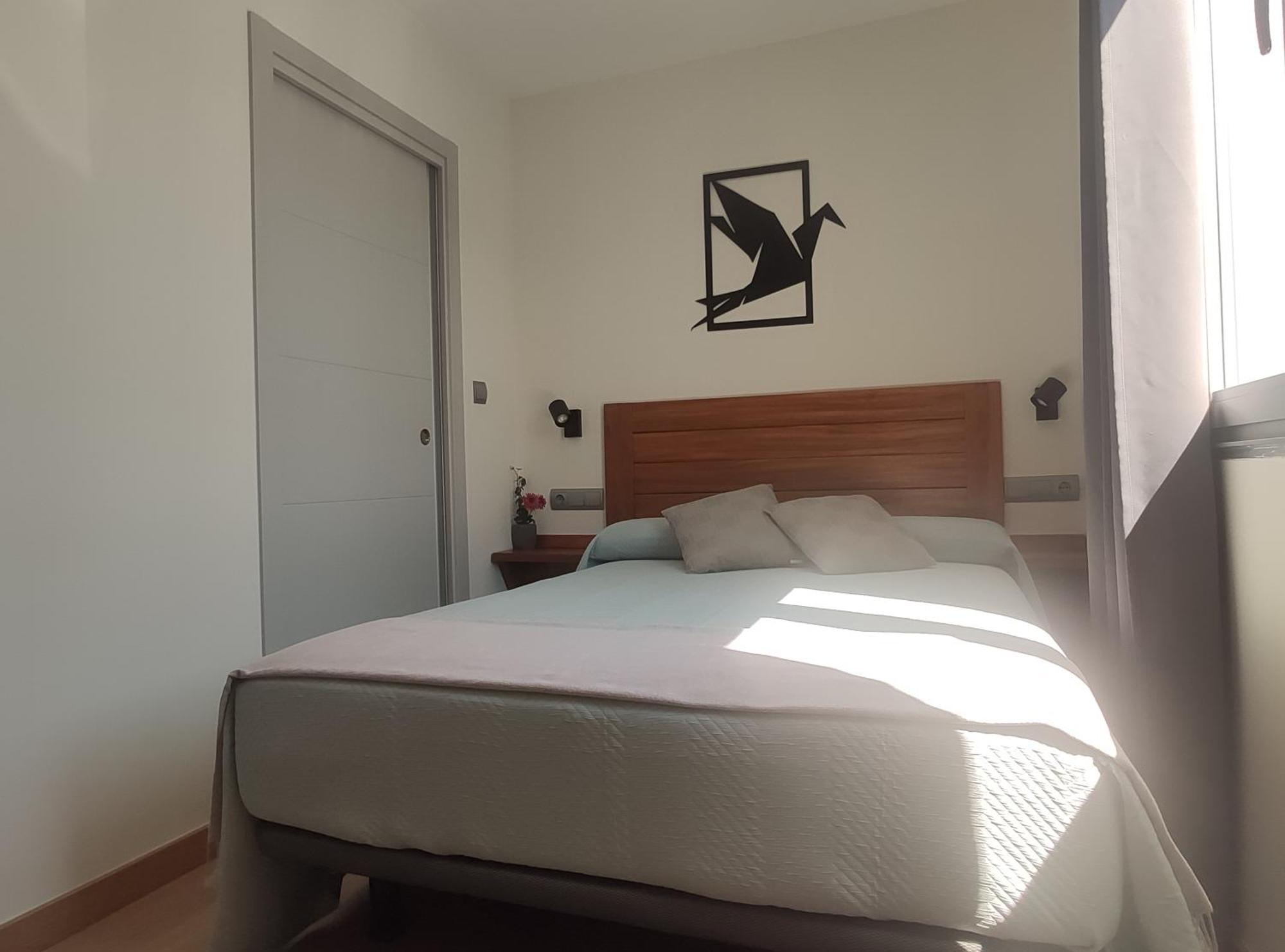 A Casina Do Camino Villa Baamonde Екстериор снимка