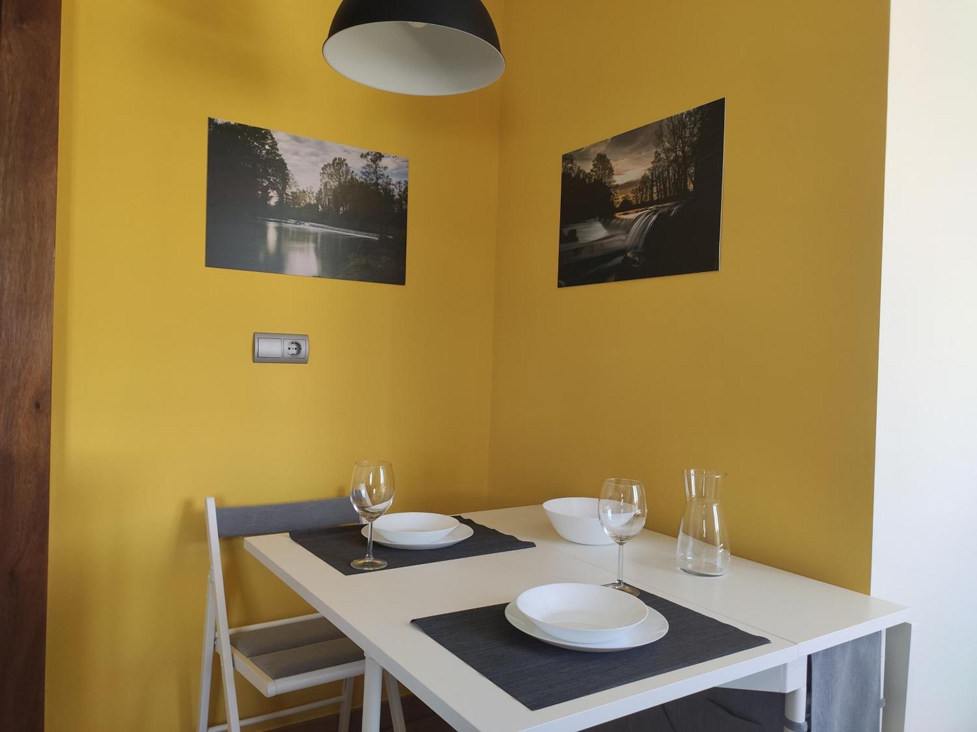 A Casina Do Camino Villa Baamonde Екстериор снимка