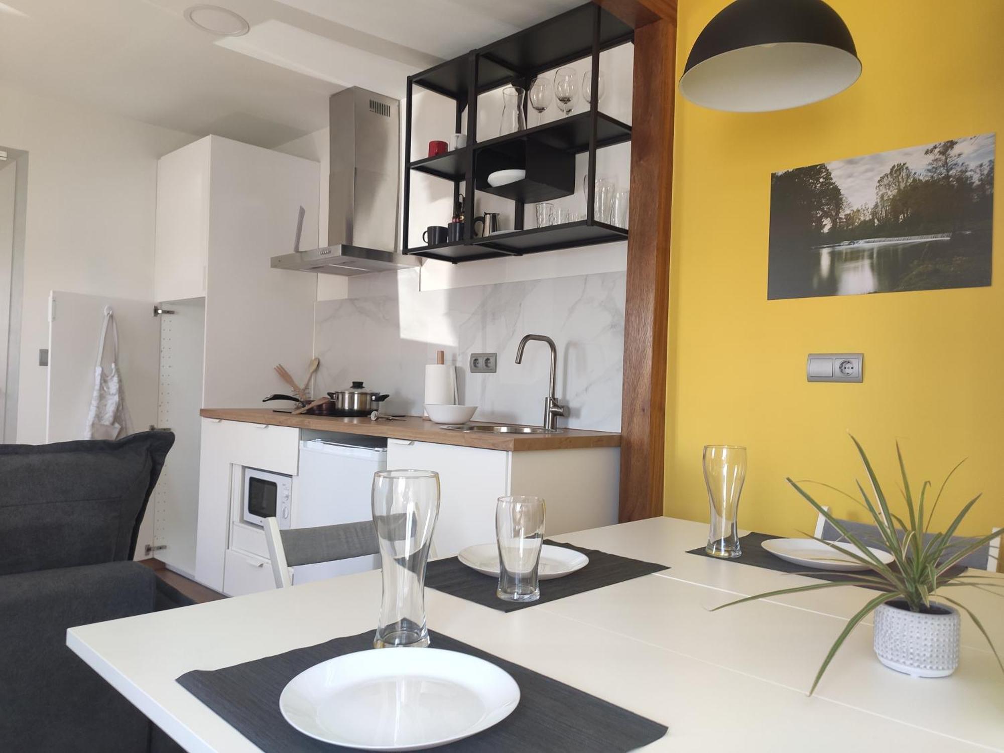 A Casina Do Camino Villa Baamonde Екстериор снимка